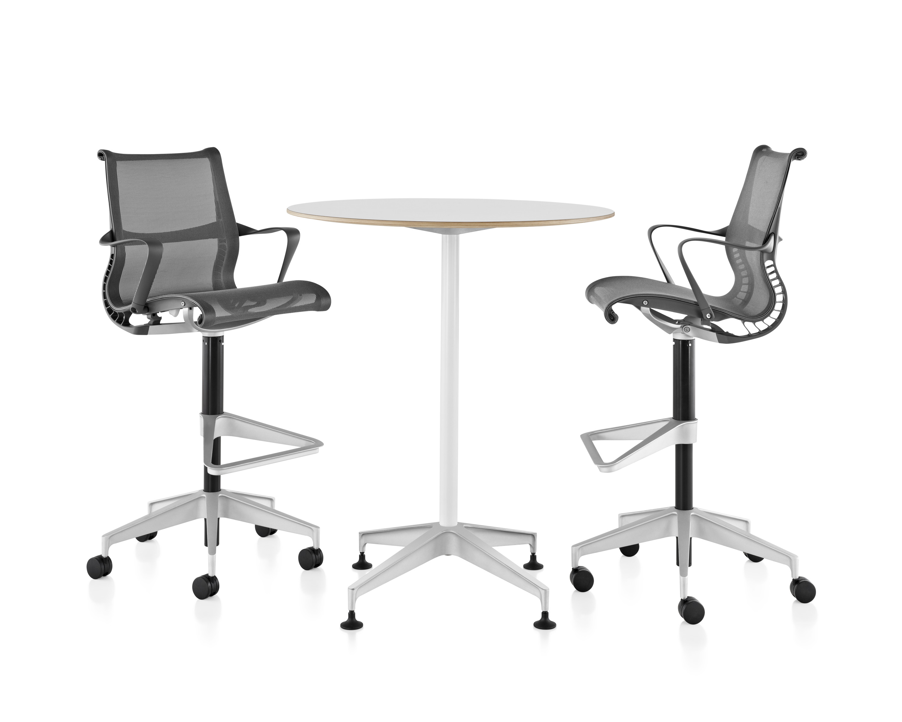 办公椅|高脚椅|办公家具|球友会（中国）家具|塞图高脚椅